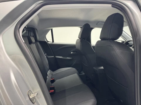 Opel Corsa 1.2T XHT 96kW (130CV) GS Auto