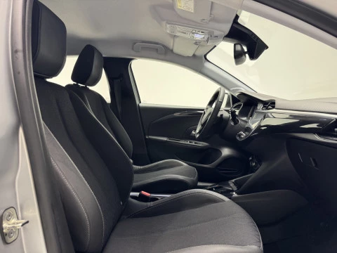 Opel Corsa 1.2T XHT 96kW (130CV) GS Auto