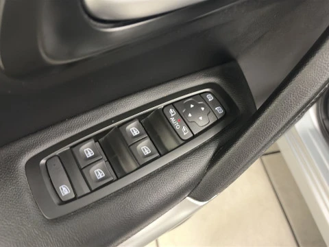 Renault Kadjar Zen TCe 103 kW (140 CV) EDC