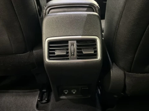 Renault Kadjar Zen TCe 103 kW (140 CV) EDC