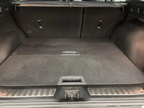 Renault Kadjar Zen TCe 103 kW (140 CV) EDC