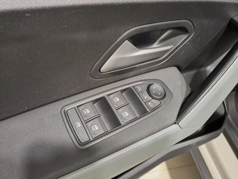 Dacia Duster  1.2 TCe Extreme 4x2 96kW 48v