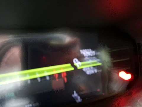 Dacia Duster  1.2 TCe Extreme 4x2 96kW 48v