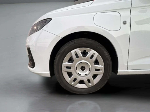 Ford Transit Connect 1.5 ECOBOOST PHEV 110KW L2 TREND FLEX AT 150 5P
