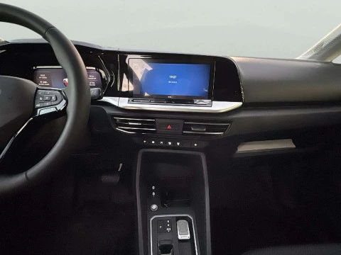 Ford Transit Connect 1.5 ECOBOOST PHEV 110KW L2 TREND FLEX AT 150 5P