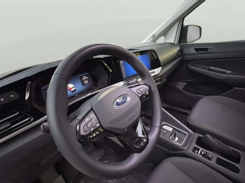 Ford Transit Connect 1.5 ECOBOOST PHEV 110KW L2 TREND FLEX AT 150 5P