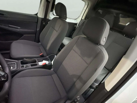 Ford Transit Connect 1.5 ECOBOOST PHEV 110KW L2 TREND FLEX AT 150 5P