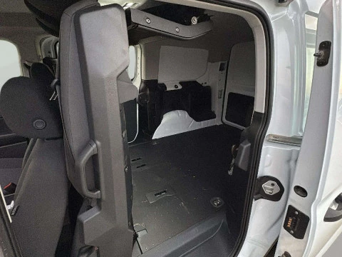 Ford Transit Connect 1.5 ECOBOOST PHEV 110KW L2 TREND FLEX AT 150 5P