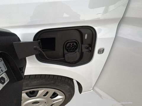 Ford Transit Connect 1.5 ECOBOOST PHEV 110KW L2 TREND FLEX AT 150 5P