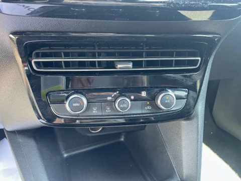 Opel Mokka 1.2 T 96kW (130 CV) GS Line