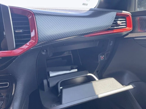 Opel Mokka 1.2 T 96kW (130 CV) GS Line