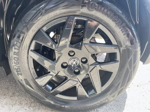 Opel Mokka 1.2 T 96kW (130 CV) GS Line