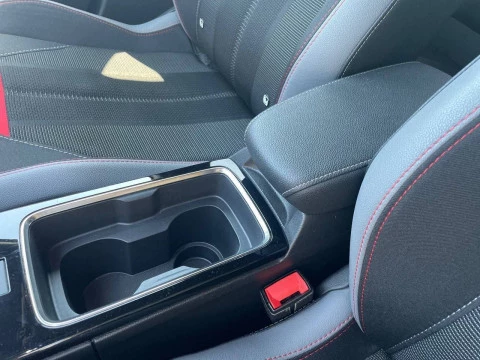 Opel Mokka 1.2 T 96kW (130 CV) GS Line