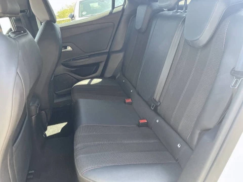 Opel Mokka 1.2 T 96kW (130 CV) GS Line