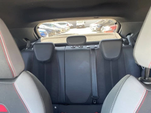 Opel Mokka 1.2 T 96kW (130 CV) GS Line