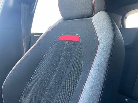 Opel Mokka 1.2 T 96kW (130 CV) GS Line