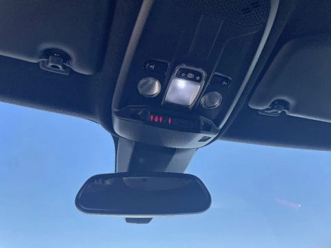 Opel Mokka 1.2 T 96kW (130 CV) GS Line