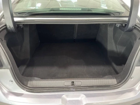 Citroën C4 X PureTech 130 S&S EAT8 Plus