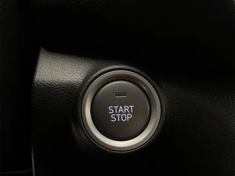 Hyundai Kona EV 150kW 7,2kW Tecno