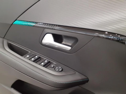 Peugeot 208 PureTech 73kW (100CV) Allure