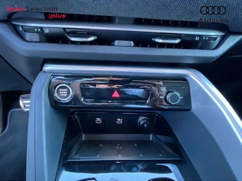 Audi Q5 SPORTBACK S line quattro 220 kW (299 CV) S tronic