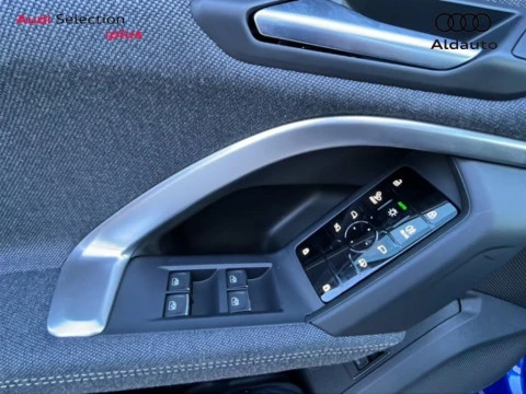 Audi Q5 SPORTBACK S line quattro 220 kW (299 CV) S tronic