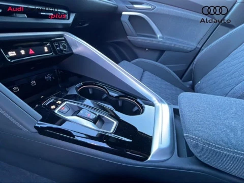Audi Q5 SPORTBACK S line quattro 220 kW (299 CV) S tronic