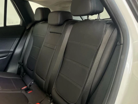 Mercedes-Benz GLC 300 de 4Matic (EURO 6d)