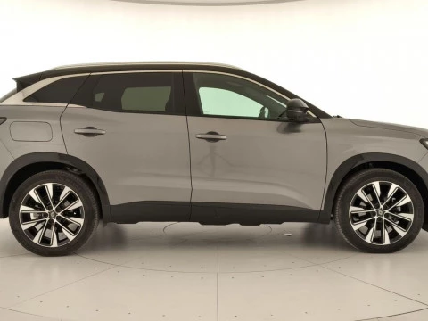 Renault Austral Techno E-Tech Full Hybrid 147kW (200CV)