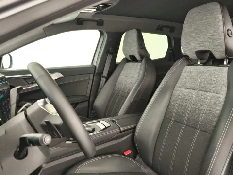 Renault Austral Techno E-Tech Full Hybrid 147kW (200CV)