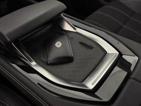 Renault Austral Techno E-Tech Full Hybrid 147kW (200CV)