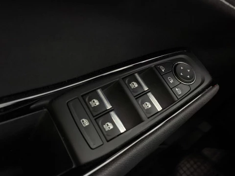 Renault Austral Techno E-Tech Full Hybrid 147kW (200CV)