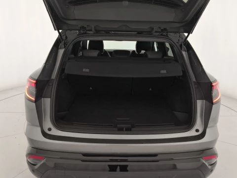 Renault Austral Techno E-Tech Full Hybrid 147kW (200CV)