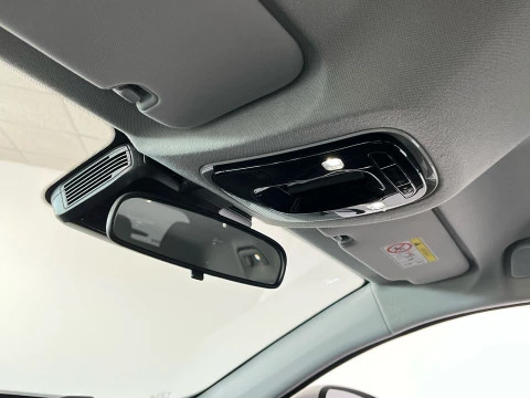 EBRO S700 1.6 TGDI Comfort 7 DCT