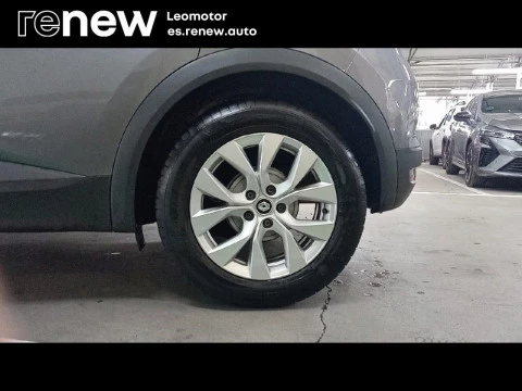Renault Captur   TCe Intens 67kW