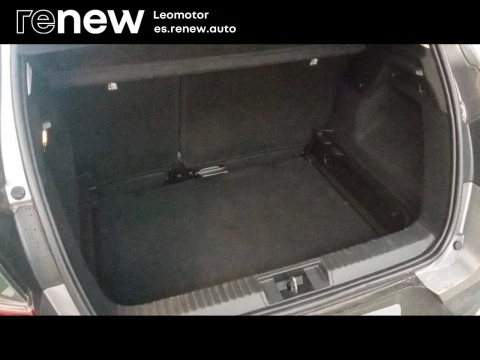 Renault Captur   TCe Intens 67kW