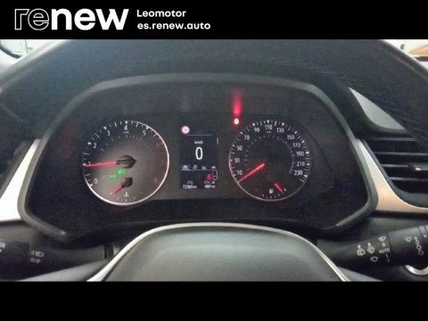 Renault Captur   TCe Intens 67kW