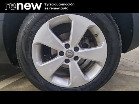 Opel Mokka X 1.6CDTi 100kW (136CV) 4X2 S&S Excellence
