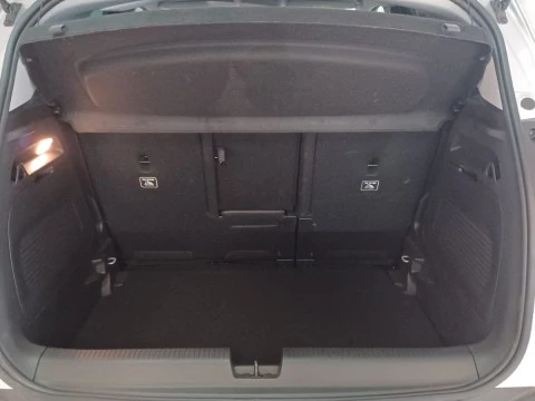 Opel Crossland 1.2 81kW (110CV) Elegance Pack