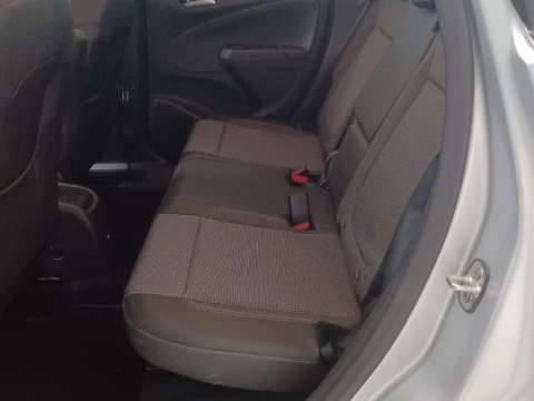 Opel Crossland 1.2 81kW (110CV) Elegance Pack