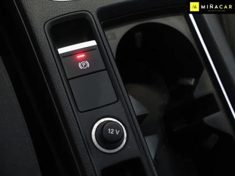 Audi Q3 35 TDI 110 kW (150 CV) S tronic