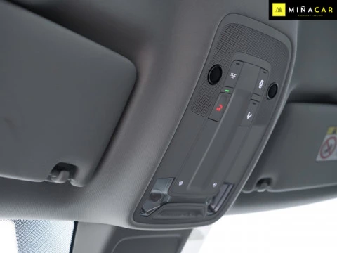 Audi Q3 35 TDI 110 kW (150 CV) S tronic