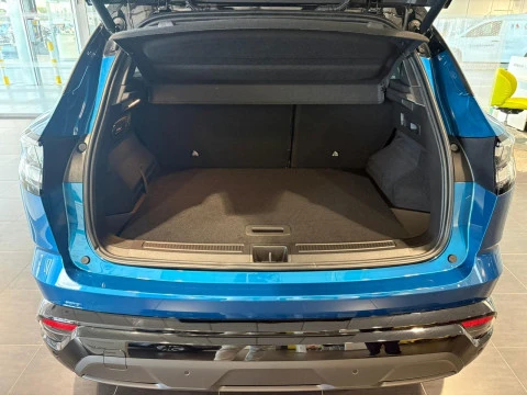 Renault Austral Techno E-Tech Full Hybrid 147kW (200CV)