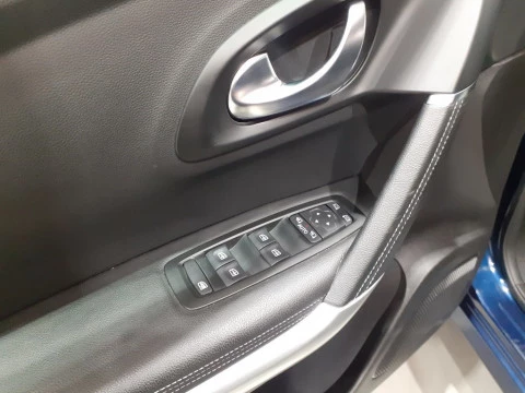 Renault Kadjar   1.3 TCe GPF Zen EDC 103kW