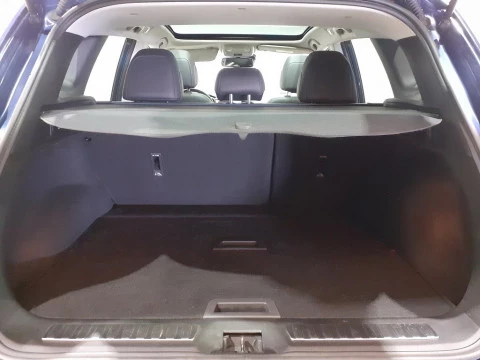 Renault Kadjar   1.3 TCe GPF Zen EDC 103kW