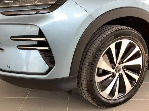 BYD SEAL U DM-i BYD 