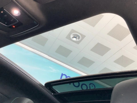 BYD SEAL U DM-i BYD 