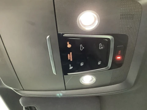 BYD SEAL U DM-i BYD 