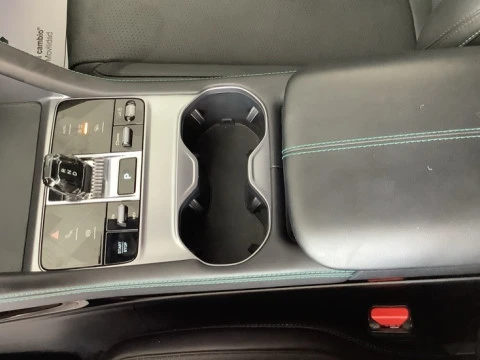 BYD SEAL U DM-i BYD 