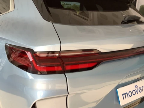 BYD SEAL U DM-i BYD 